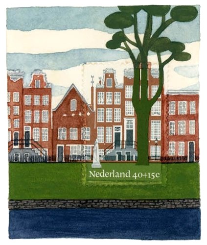 SA II Arquitectura 07.jpg