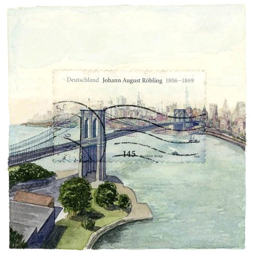 SA II Arquitectura 08.jpg