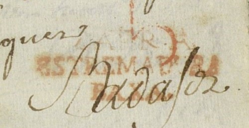 CM_M131700017 PE5.jpg