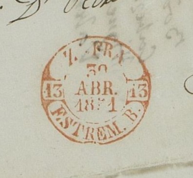 FA-M_753_0068 PE8.jpg