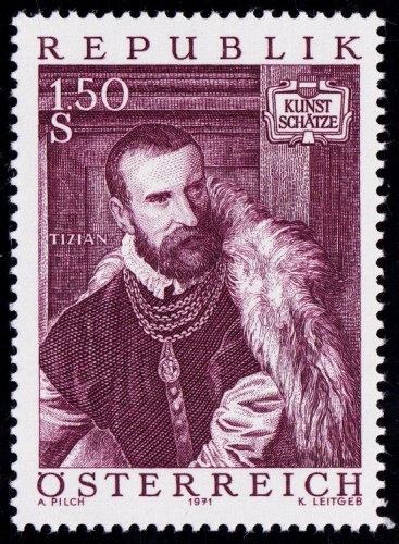 Austria 1971 Art 1.jpg