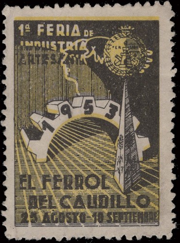 1953.- Feria de Industria y Artesanía (El Ferrol).jpg