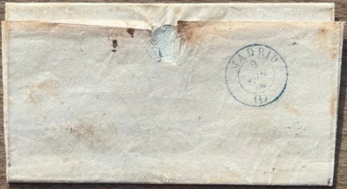 s-l1600 (PE2 reverso).jpg