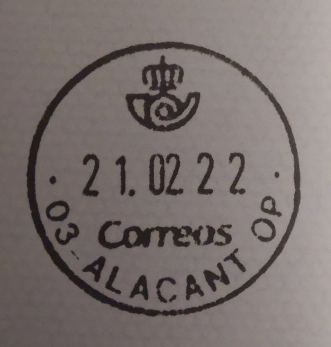20260319_065305.jpg