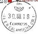 Teruel ER Calamocha cir. 4.jpg