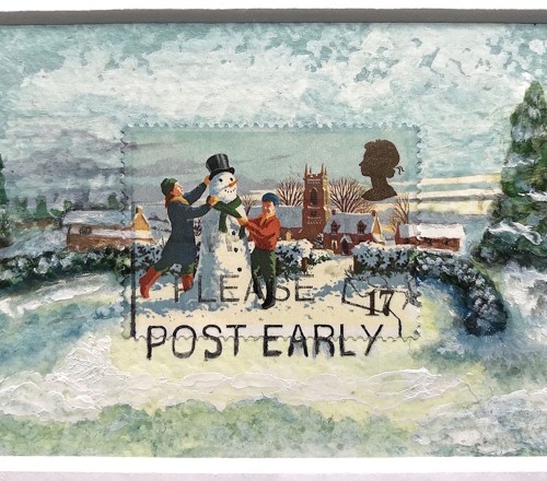 SA III Estampas I 11.jpg