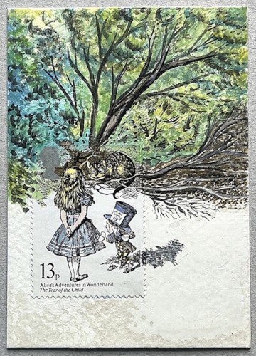 SA III Estampas I 12.jpg