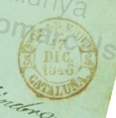 WhatsApp Image 2026-03-19 at 12.10.16 - copia.jpeg