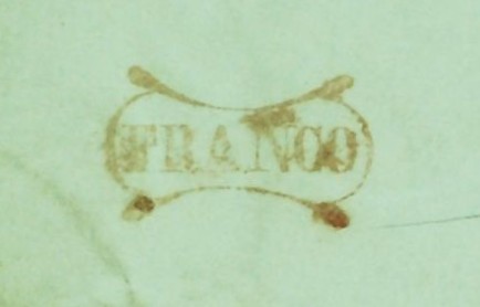 WhatsApp Image 2026-03-19 at 12.10.16.jpeg