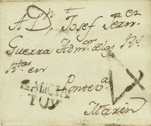 cover (2) - copia.jpg