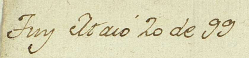 cover (3) - copia.jpg