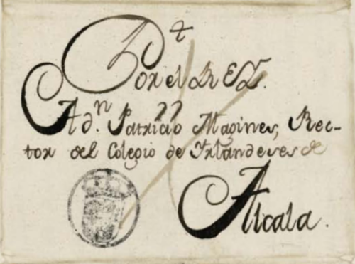 Captura de pantalla 2026-03-21 111215.png