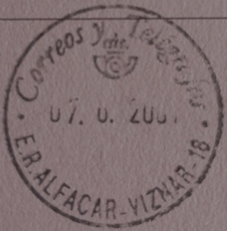 ER Alfacar Viznar cornamusa.jpg