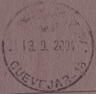 Guevejar cornamusa.jpg