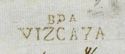 206_08786_0002 PE3.jpg