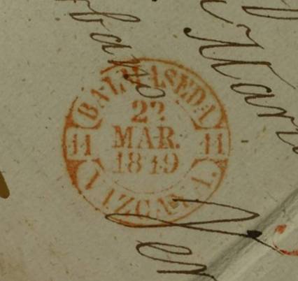 049_00656_00002 PE6.jpg