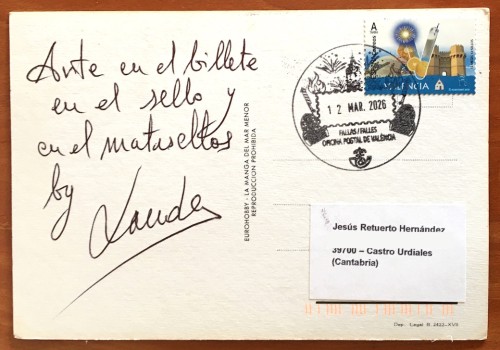 2026_03_iv Laudes I Billetes reverso_red.jpg