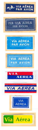 via aerea.jpg