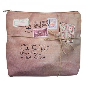 bolso-carta-1-300x300.jpg