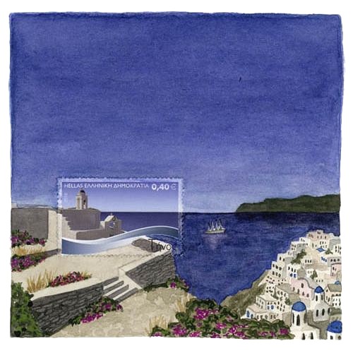 SA IV Marinas 16.jpg