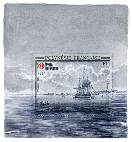 SA IV Marinas 17.jpg