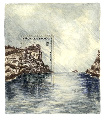 SA IV Marinas 18.jpg