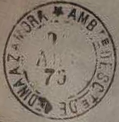 18780408 Amb Des Medina a Zamora_cr_cr.png