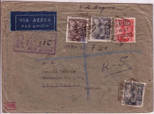 19400912madridestocolmocertifdel.jpg