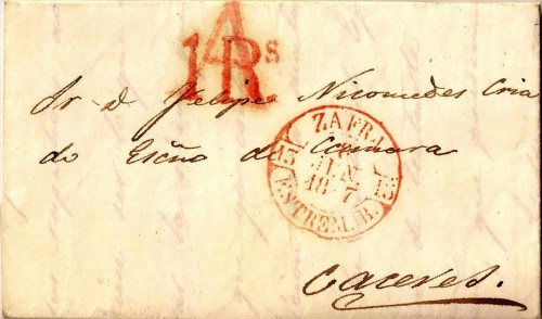 R.- Zafra. 25 (1847-06-08) C.jpeg