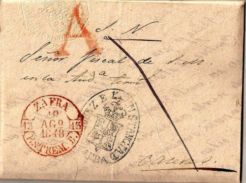 R.- Zafra. 26 (1848-08-19) C.jpeg