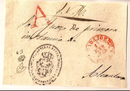 R.- Badajoz. 25 (1848-01-11) F.jpeg