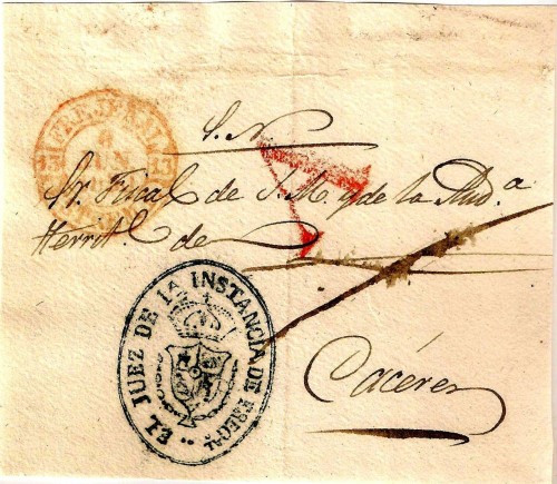 Fregenal (1851.06.08)