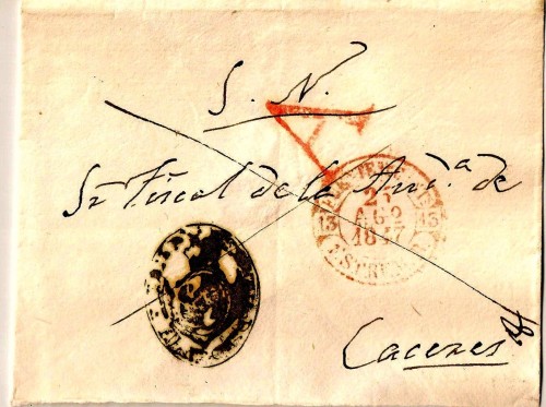 F. Cantos (1847.08.25)