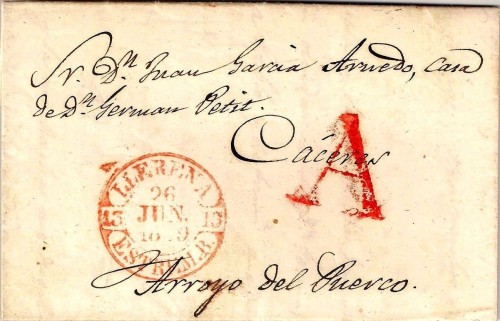 Llerena (1849.06.26)