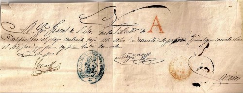 Olivenza (1848.10.01)