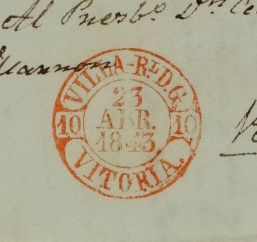 050_07218_00066 PE10R.jpg