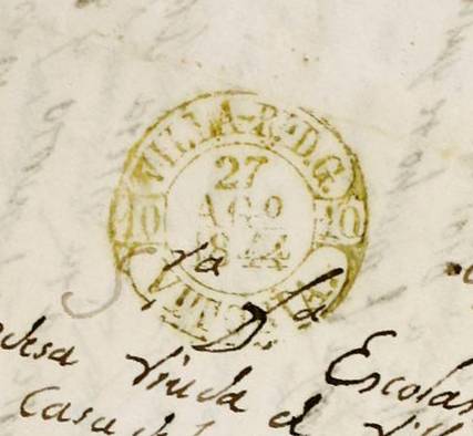 070_03960_00003 PE10V.jpg