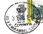 tERUEL MIRAMBEL CANTAVIEJA ER.jpg