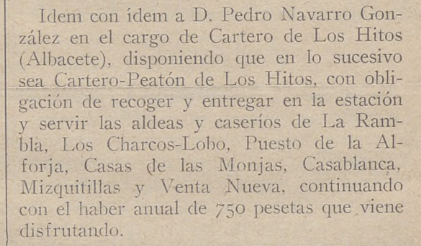 Los Hitos.jpg