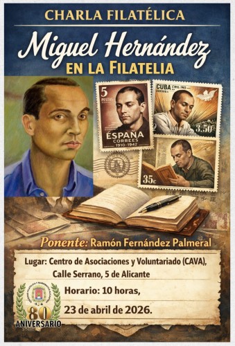 Charla. Miguel Hernandez en la Filatelia.jpg