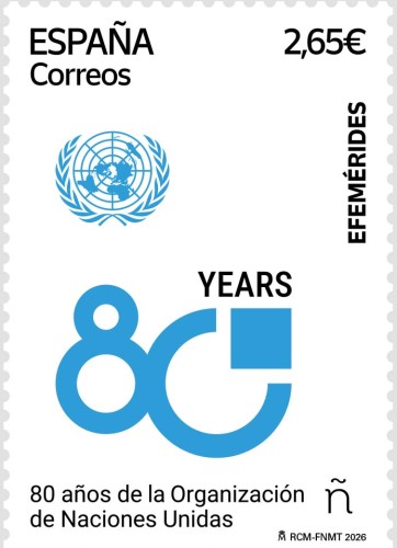80-anos-ONU.jpg
