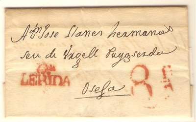 Lleida a Osseja (Francia) ¿ es correcta la tarifa.jpg