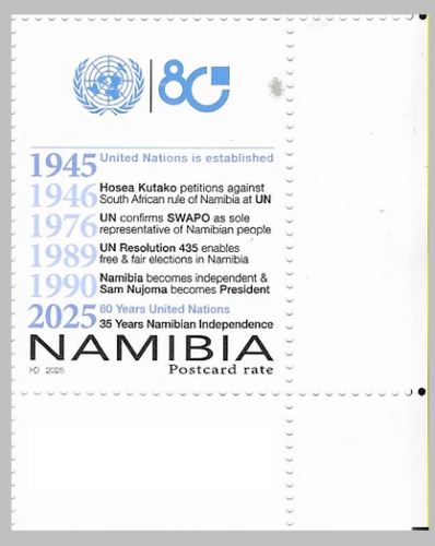 NAMIBIA.png