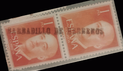 BU BARBADILLO DE HERREROS L3.GIF