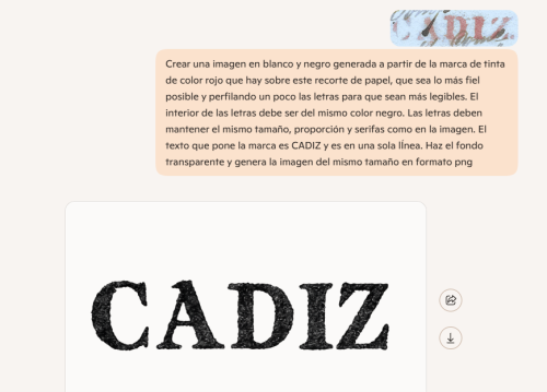 CADIZ.png