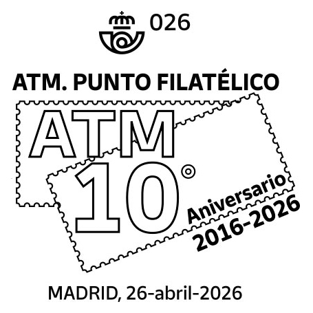 026-PF26-ATM 10 A.jpg