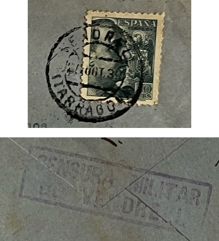 C8-Censura-Vendrell-oct1939.jpg