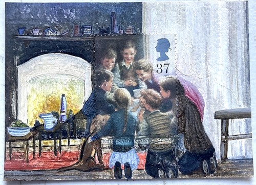 SA V Estampas II 21.jpg