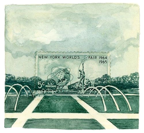 SA V Estampas II 22.jpg