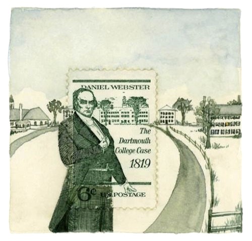 SA V Estampas II 24.jpg